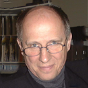 hynek-hermansky.png