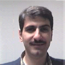 mokbel-chafic.png